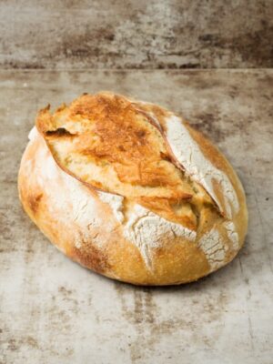 Honung/ Durum