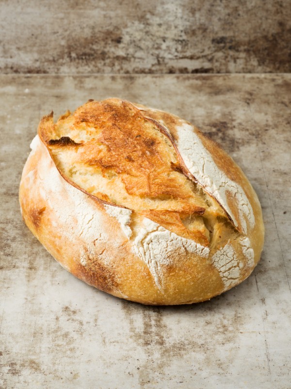 Honung/ Durum