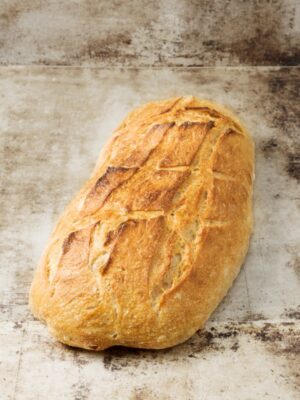 Levain